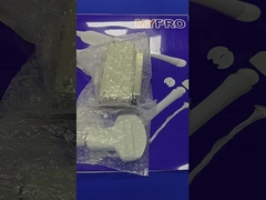 超音波探査機 Aloka UST-9130 音声アルファ7 アルファ10 音声F75 凸曲線