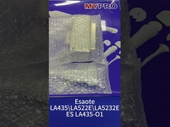 超音波探査機 線形LA435 エサオート マイラブ65 医療スキャン用II級機器