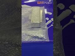 クラスII 機器 超音波 互換性線形探査器 トランスデューサー LA523 Esaote Mylab40