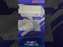 Voluson 730 エキスパート 超音波スキャナー 超音波対応探査機 GE AB2-7