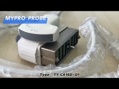 GE C1-6-D ロジックE9 ロジックS7R3 エキスパート Vivid E9 VividE90 VividE95 VividS60N