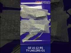 GE L6-12-RS Logiq P7 Vivid T8 Versana Premier用の超音波診断画像システムについて