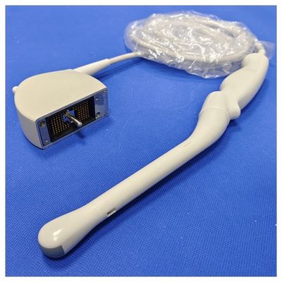 GYN超音波対応探査機 マインドレイ 65EC10EB DP-1100プラス DP2200 DP3300 DP7700 DP10 DP20