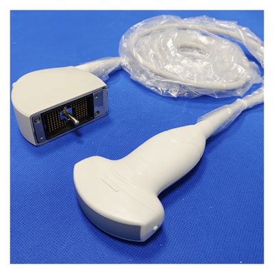 DP1100プラス DP2200 DP3300 DP7700 DP10 DP20 互換性のある凸曲線探査機 35C50EA 35C50EB