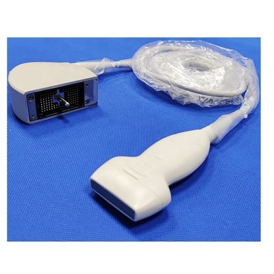 診断 インジェクション対応の線形探査機 Mindray DP10 DP5 DP50 Z5 DP2200 DP3300 DP6600