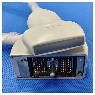 診断 インジェクション対応の線形探査機 Mindray DP10 DP5 DP50 Z5 DP2200 DP3300 DP6600