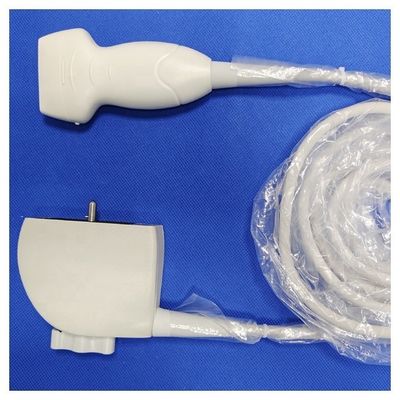診断 インジェクション対応の線形探査機 Mindray DP10 DP5 DP50 Z5 DP2200 DP3300 DP6600