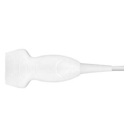 診断 インジェクション対応の線形探査機 Mindray DP10 DP5 DP50 Z5 DP2200 DP3300 DP6600