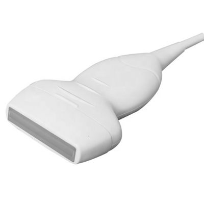 診断 インジェクション対応の線形探査機 Mindray DP10 DP5 DP50 Z5 DP2200 DP3300 DP6600