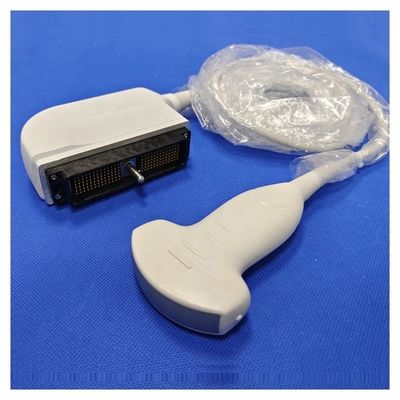 薬剤のための一般的な互換性プローブ C2-8 C3-7 C3-7ED C3-7EP SA X6 R7 X4
