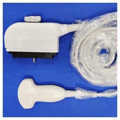 薬剤のための一般的な互換性プローブ C2-8 C3-7 C3-7ED C3-7EP SA X6 R7 X4