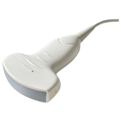 薬剤のための一般的な互換性プローブ C2-8 C3-7 C3-7ED C3-7EP SA X6 R7 X4