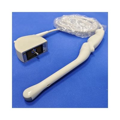 超音波探査機 マインドレイ 65EC10EB 65EC10EA DP10 DP1100プラス DP2200 DP6600 スキャン用