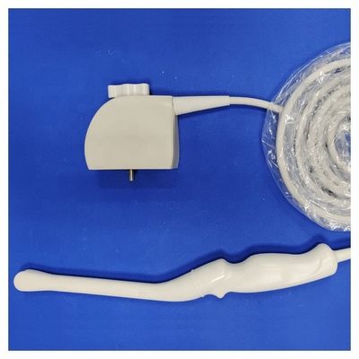 診断画像システム 超音波探査機 マインドレイ 65EC10EA DP-6600 DP-5 DCN2 IIクラス