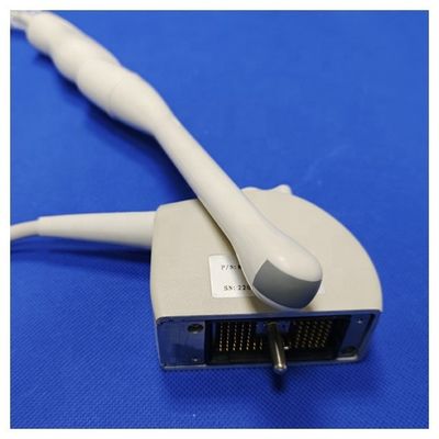 診断画像システム 超音波探査機 マインドレイ 65EC10EA DP-6600 DP-5 DCN2 IIクラス