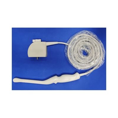 診断画像システム 超音波対応探査機 マインドレイ 65EC10EB 65EC10EA
