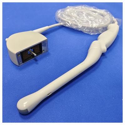 診断画像システム 超音波対応探査機 マインドレイ 65EC10EB 65EC10EA
