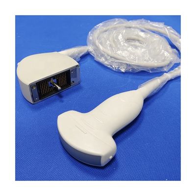 クラスII 超音波探査機 コンベックス マインドレイ 35C50EA DP1100プラス DP2200 DP3300 DP10