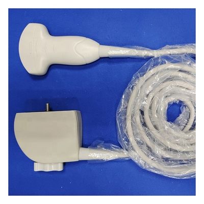 クラスII 超音波探査機 コンベックス マインドレイ 35C50EA DP1100プラス DP2200 DP3300 DP10