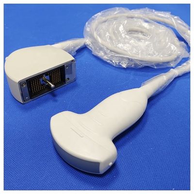 クラスII 超音波探査機 コンベックス マインドレイ 35C50EA DP1100プラス DP2200 DP3300 DP10