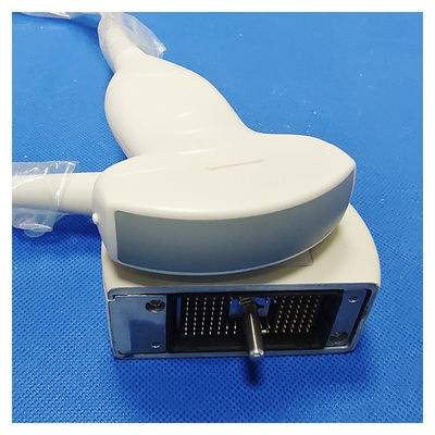 クラスII 超音波探査機 コンベックス マインドレイ 35C50EA DP1100プラス DP2200 DP3300 DP10