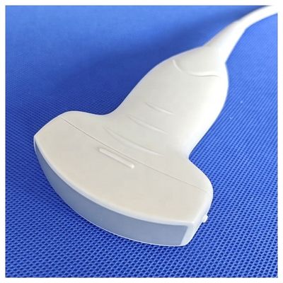 クラスII 超音波探査機 コンベックス マインドレイ 35C50EA DP1100プラス DP2200 DP3300 DP10