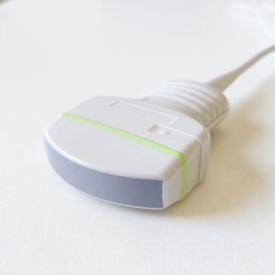 超音波診断画像システム キソン C3-A ECO1 ECO2 ECO3 曲線凸探査機