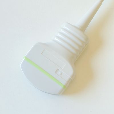 超音波診断画像システム キソン C3-A ECO1 ECO2 ECO3 曲線凸探査機