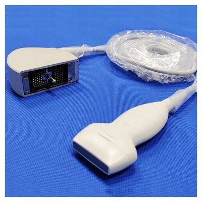 マインドレイ 75L38EB 75L38EA DP10 DP2200 DP3300 DP6600 超音波探知線形無線