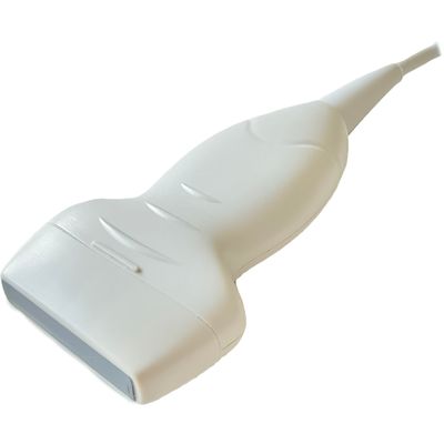 マインドレイ 75L38EB 75L38EA DP10 DP2200 DP3300 DP6600 超音波探知線形無線