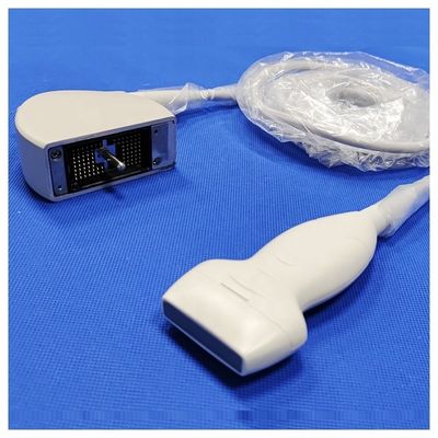 キゾン L7M-A ECO1 ECO2 ECO3 診断用超音波探査機