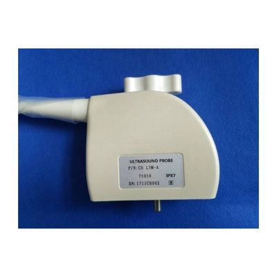キゾン L7M-A ECO1 ECO2 ECO3 診断用超音波探査機