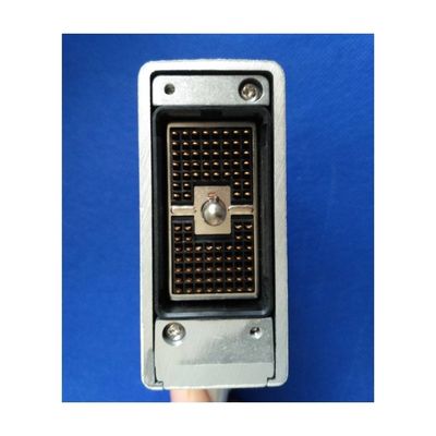 キゾン L7M-A ECO1 ECO2 ECO3 診断用超音波探査機