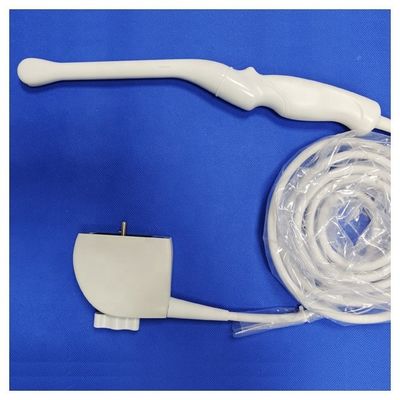 Ultrasonic Transvaginal Probe Class II と Chison V6-A ECO1 ECO2 ECO3 と互換性がある