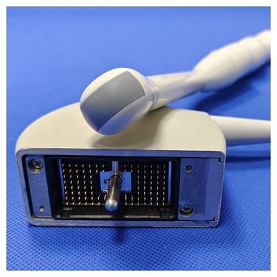 Ultrasonic Transvaginal Probe Class II と Chison V6-A ECO1 ECO2 ECO3 と互換性がある
