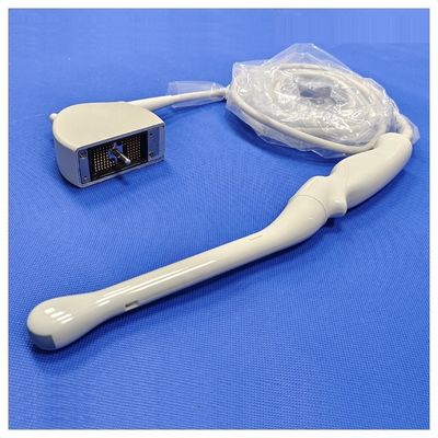Ultrasonic Transvaginal Probe Class II と Chison V6-A ECO1 ECO2 ECO3 と互換性がある