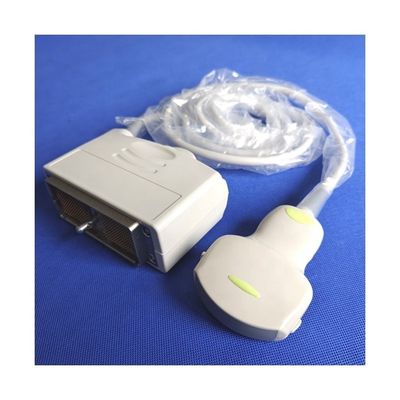 超音波対応プローブ Aplio300 Aplio400 Aplio500のための凸の曲線 PVT-375BT