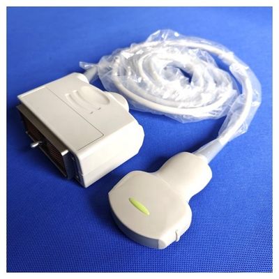 超音波対応プローブ Aplio300 Aplio400 Aplio500のための凸の曲線 PVT-375BT