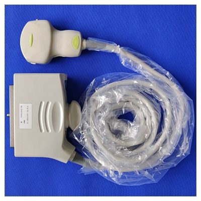 超音波対応プローブ Aplio300 Aplio400 Aplio500のための凸の曲線 PVT-375BT