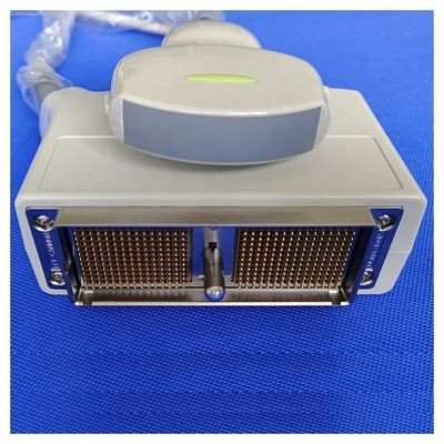 超音波対応プローブ Aplio300 Aplio400 Aplio500のための凸の曲線 PVT-375BT