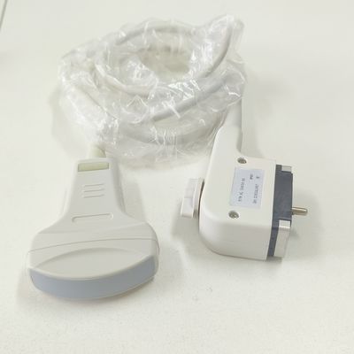 Prosound 2 Aloka UST-934N-3.5 互換性のためのクラスII 診断超音波探査機