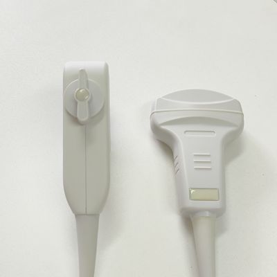 Prosound 2 Aloka UST-934N-3.5 互換性のためのクラスII 診断超音波探査機