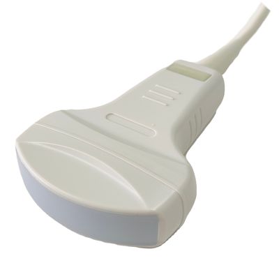 Prosound 2 Aloka UST-934N-3.5 互換性のためのクラスII 診断超音波探査機