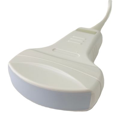 Prosound 2 Aloka UST-934N-3.5 互換性のためのクラスII 診断超音波探査機