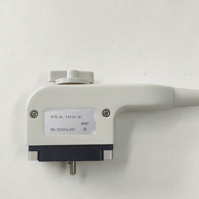 Prosound 2 Aloka UST-934N-3.5 互換性のためのクラスII 診断超音波探査機