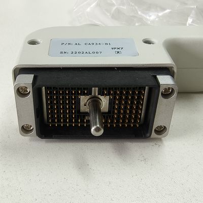 Prosound 2 Aloka UST-934N-3.5 互換性のためのクラスII 診断超音波探査機