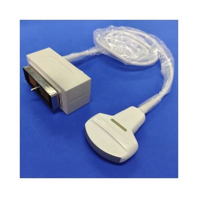 アロカ UST-9130 プロソンド アルファ 7 アルファ 10 プロソンド F75用の超音波探査機