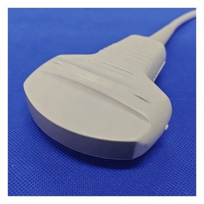 アロカ UST-9130 プロソンド アルファ 7 アルファ 10 プロソンド F75用の超音波探査機