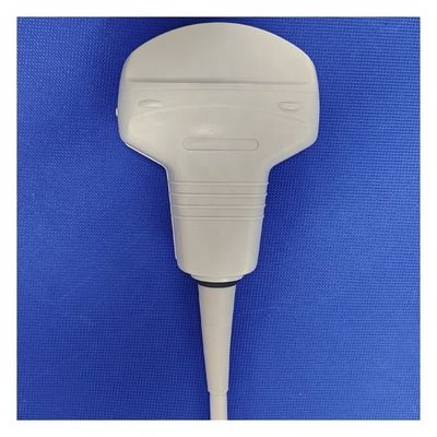 アロカ UST-9130 プロソンド アルファ 7 アルファ 10 プロソンド F75用の超音波探査機