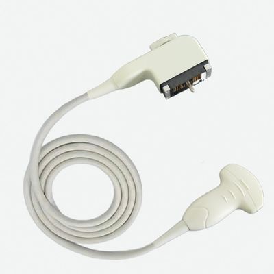 機器分類 II クラス PTZ アルカ用の超音波探査機 UST-9137 プロソンド 2